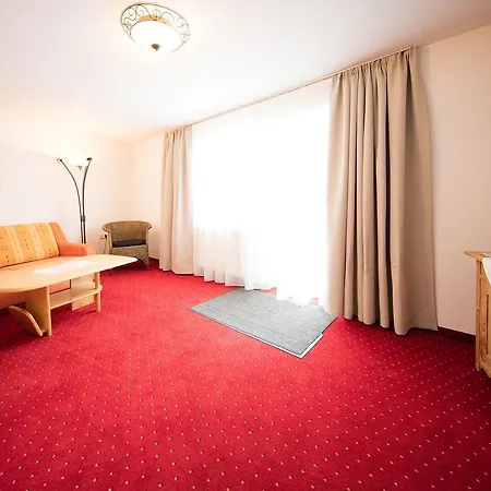 Gb Gondelblick Apartment Solden Exterior photo