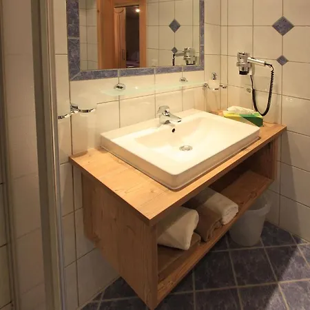 Gb Gondelblick Apartment Solden Room photo