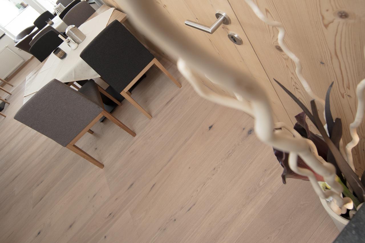 Gb Gondelblick Apartment