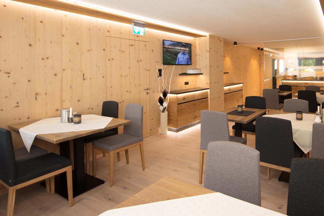 Gb Gondelblick Apartment